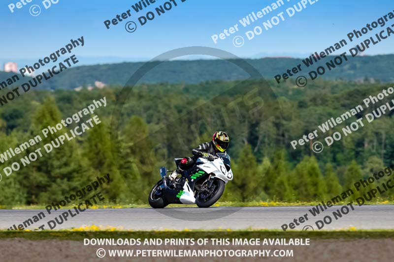Brno;event digital images;motorbikes;no limits;peter wileman photography;trackday;trackday digital images